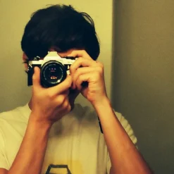 Pentax ME Vintage SLR 35mm Film Camera With F/1.2 50mm Prime Lens -Camera Promotion Store pentax me vintage slr 35mm film camera with f1 2 50mm prime lens 10