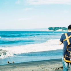 Pentax ME Vintage SLR 35mm Film Camera With F/1.2 50mm Prime Lens -Camera Promotion Store pentax me vintage slr 35mm film camera with f1 2 50mm prime lens 11