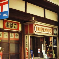 Pentax ME Vintage SLR 35mm Film Camera With F/1.2 50mm Prime Lens -Camera Promotion Store pentax me vintage slr 35mm film camera with f1 2 50mm prime lens 12