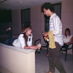 Pentax ME Vintage SLR 35mm Film Camera With F/1.2 50mm Prime Lens -Camera Promotion Store pentax me vintage slr 35mm film camera with f1 2 50mm prime lens 14