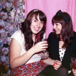 Pentax ME Vintage SLR 35mm Film Camera With F/1.2 50mm Prime Lens -Camera Promotion Store pentax me vintage slr 35mm film camera with f1 2 50mm prime lens 8