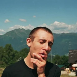 Pentax P30 Vintage SLR 35mm Film Camera With F/1.2 50mm Prime Lens -Camera Promotion Store pentax p30 vintage slr 35mm film camera with f1 2 50mm prime lens 12