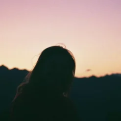 Pentax P30 Vintage SLR 35mm Film Camera With F/1.2 50mm Prime Lens -Camera Promotion Store pentax p30 vintage slr 35mm film camera with f1 2 50mm prime lens 13