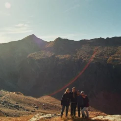 Pentax P30 Vintage SLR 35mm Film Camera With F/1.2 50mm Prime Lens -Camera Promotion Store pentax p30 vintage slr 35mm film camera with f1 2 50mm prime lens 15