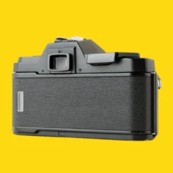 Pentax P30 Vintage SLR 35mm Film Camera With F/1.2 50mm Prime Lens -Camera Promotion Store pentax p30 vintage slr 35mm film camera with f1 2 50mm prime lens 3