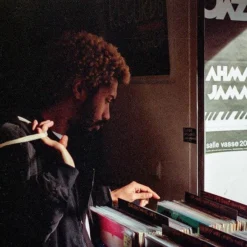 Pentax P30 Vintage SLR 35mm Film Camera With F/1.2 50mm Prime Lens -Camera Promotion Store pentax p30 vintage slr 35mm film camera with f1 2 50mm prime lens 5