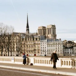 Pentax P30 Vintage SLR 35mm Film Camera With F/1.2 50mm Prime Lens -Camera Promotion Store pentax p30 vintage slr 35mm film camera with f1 2 50mm prime lens 6