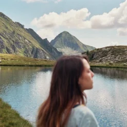 Pentax P30 Vintage SLR 35mm Film Camera With F/1.2 50mm Prime Lens -Camera Promotion Store pentax p30 vintage slr 35mm film camera with f1 2 50mm prime lens 7