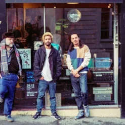 Pentax P30 Vintage SLR 35mm Film Camera With F/1.2 50mm Prime Lens -Camera Promotion Store pentax p30 vintage slr 35mm film camera with f1 2 50mm prime lens 8