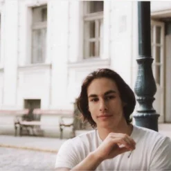 Pentax P30 Vintage SLR 35mm Film Camera With F/1.2 50mm Prime Lens -Camera Promotion Store pentax p30 vintage slr 35mm film camera with f1 2 50mm prime lens 9