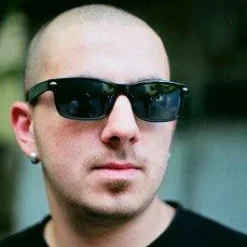 Pentax Program A 35mm SLR Film Camera With Pentax Prime Lens -Camera Promotion Store pentax program a 35mm slr film camera with pentax prime lens 10