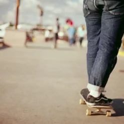 Pentax Program A 35mm SLR Film Camera With Pentax Prime Lens -Camera Promotion Store pentax program a 35mm slr film camera with pentax prime lens 11