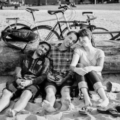 Pentax Program A 35mm SLR Film Camera With Pentax Prime Lens -Camera Promotion Store pentax program a 35mm slr film camera with pentax prime lens 12