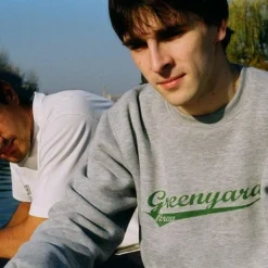 Pentax Program A 35mm SLR Film Camera With Pentax Prime Lens -Camera Promotion Store pentax program a 35mm slr film camera with pentax prime lens 8