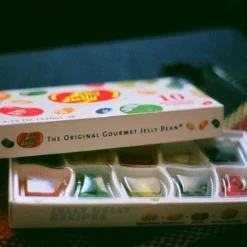 Pentax Program A 35mm SLR Film Camera With Pentax Prime Lens -Camera Promotion Store pentax program a 35mm slr film camera with pentax prime lens 9