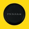 Pentax Used Plastic 49mm Original Lens Cap -Camera Promotion Store pentax used plastic 49mm original lens cap 5466d2ab 4926 41b9 b978 3df3b9ffa6a3