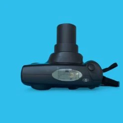 Pentax Zoom 105 R 35mm Film Camera Point And Shoot 11 Pentax Zoom 105 R 35mm Film Camera Point And Shoot -Camera Promotion Store pentax zoom 105 r 35mm film camera point and shoot 3