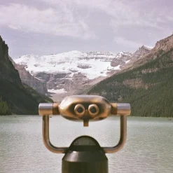 Pentax Zoom 105 R 35mm Film Camera Point And Shoot 13 Pentax Zoom 105 R 35mm Film Camera Point And Shoot -Camera Promotion Store pentax zoom 105 r 35mm film camera point and shoot 5