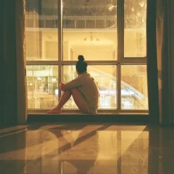 Pentax Zoom 105 R 35mm Film Camera Point And Shoot 14 Pentax Zoom 105 R 35mm Film Camera Point And Shoot -Camera Promotion Store pentax zoom 105 r 35mm film camera point and shoot 6