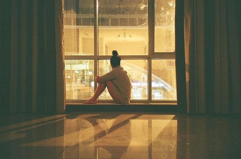 Pentax Zoom 105 R 35mm Film Camera Point And Shoot 8 Pentax Zoom 105 R 35mm Film Camera Point And Shoot - Image 6