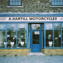 Pentax Zoom 105 R 35mm Film Camera Point And Shoot 15 Pentax Zoom 105 R 35mm Film Camera Point And Shoot -Camera Promotion Store pentax zoom 105 r 35mm film camera point and shoot 7