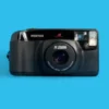 Pentax Zoom 60 35mm Film Camera Point And Shoot -Camera Promotion Store pentax zoom 60 35mm film camera point and shoot 1
