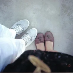 Pentax Zoom 60 X 35mm Film Camera Point And Shoot -Camera Promotion Store pentax zoom 60 x 35mm film camera point and shoot 6