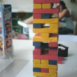 Pentax Zoom 60 X 35mm Film Camera Point And Shoot -Camera Promotion Store pentax zoom 60 x 35mm film camera point and shoot 7