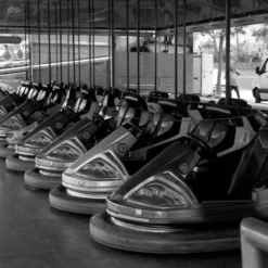 Pentax Zoom 60 X 35mm Film Camera Point And Shoot -Camera Promotion Store pentax zoom 60 x 35mm film camera point and shoot 8