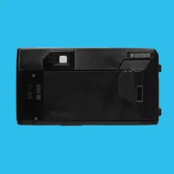 Pentax Zoom 70 35mm Film Camera Point And Shoot -Camera Promotion Store pentax zoom 70 35mm film camera point and shoot 4