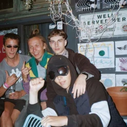 Pentax Zoom 70 35mm Film Camera Point And Shoot -Camera Promotion Store pentax zoom 70 35mm film camera point and shoot 6