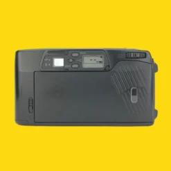Pentax Zoom 70X 35mm Film Camera Point And Shoot -Camera Promotion Store pentax zoom 70x 35mm film camera point and shoot 4