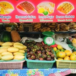 Pentax Zoom 70X 35mm Film Camera Point And Shoot -Camera Promotion Store pentax zoom 70x 35mm film camera point and shoot 9