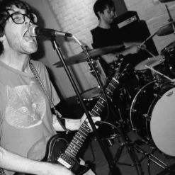 Pentax Zoom 90 WR 35mm Film Camera Point And Shoot -Camera Promotion Store pentax zoom 90 wr 35mm film camera point and shoot 10