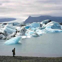 Pentax Zoom 90 WR 35mm Film Camera Point And Shoot -Camera Promotion Store pentax zoom 90 wr 35mm film camera point and shoot 11