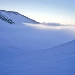 Pentax Zoom 90 WR 35mm Film Camera Point And Shoot -Camera Promotion Store pentax zoom 90 wr 35mm film camera point and shoot 12