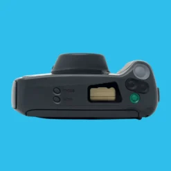 Pentax Zoom 90 WR 35mm Film Camera Point And Shoot -Camera Promotion Store pentax zoom 90 wr 35mm film camera point and shoot 6