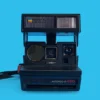 Polaroid Autofocus 660 Instant Film Camera 1 Polaroid Autofocus 660 Instant Film Camera -Camera Promotion Store polaroid autofocus 660 instant film camera 1
