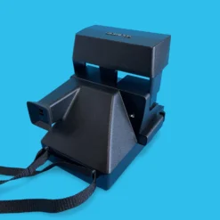 Polaroid Autofocus 660 Instant Film Camera 18 Polaroid Autofocus 660 Instant Film Camera -Camera Promotion Store polaroid autofocus 660 instant film camera 5