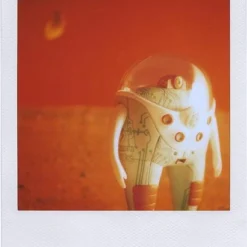 Polaroid Autofocus 660 Instant Film Camera 21 Polaroid Autofocus 660 Instant Film Camera -Camera Promotion Store polaroid autofocus 660 instant film camera 8