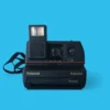 Polaroid Impulse 600 Instant Film Camera With Portrait Mode -Camera Promotion Store polaroid impulse 600 instant film camera with portrait mode 1
