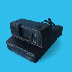 Polaroid Impulse 600 Instant Film Camera With Portrait Mode 15 Polaroid Impulse 600 Instant Film Camera With Portrait Mode -Camera Promotion Store polaroid impulse 600 instant film camera with portrait mode 4