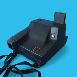 Polaroid Impulse 600 Instant Film Camera With Portrait Mode 16 Polaroid Impulse 600 Instant Film Camera With Portrait Mode -Camera Promotion Store polaroid impulse 600 instant film camera with portrait mode 5