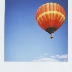 Polaroid Impulse 600 Instant Film Camera With Portrait Mode 18 Polaroid Impulse 600 Instant Film Camera With Portrait Mode -Camera Promotion Store polaroid impulse 600 instant film camera with portrait mode 7