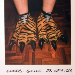 Polaroid Impulse 600 Instant Film Camera With Portrait Mode 19 Polaroid Impulse 600 Instant Film Camera With Portrait Mode -Camera Promotion Store polaroid impulse 600 instant film camera with portrait mode 8