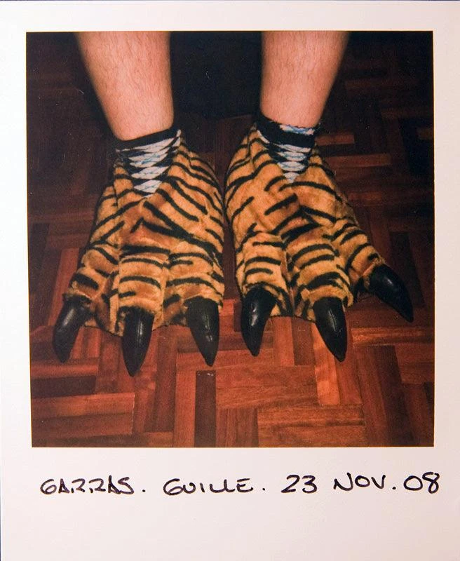 Polaroid Impulse 600 Instant Film Camera With Portrait Mode 10 Polaroid Impulse 600 Instant Film Camera With Portrait Mode - Image 8