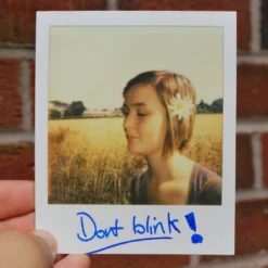 Polaroid Impulse 600 Instant Film Camera With Portrait Mode 20 Polaroid Impulse 600 Instant Film Camera With Portrait Mode -Camera Promotion Store polaroid impulse 600 instant film camera with portrait mode 9