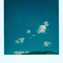 Polaroid Originals 600 Colour Instant Film 8 Shots. 24 Polaroid Originals 600 Colour Instant Film 8 Shots. -Camera Promotion Store polaroid originals 600 colour instant film 8 shots 11 scaled