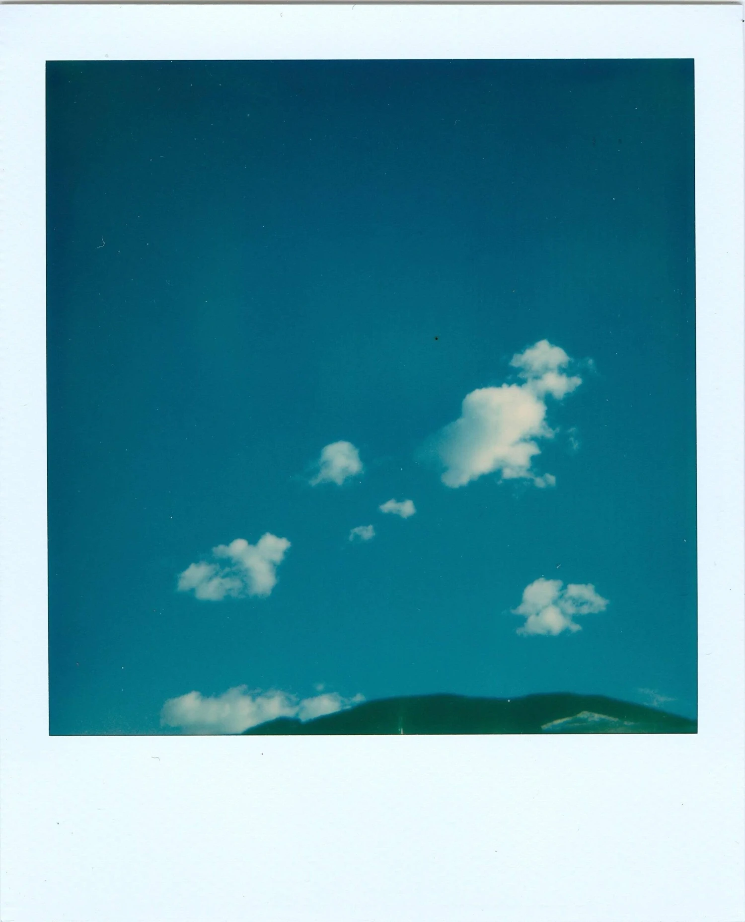 Polaroid Originals 600 Colour Instant Film 8 Shots. 13 Polaroid Originals 600 Colour Instant Film 8 Shots. - Image 11