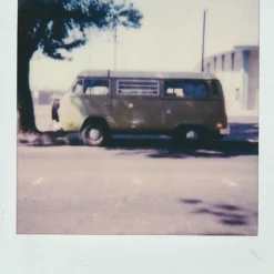 Polaroid Originals 600 Colour Instant Film 8 Shots. 25 Polaroid Originals 600 Colour Instant Film 8 Shots. -Camera Promotion Store polaroid originals 600 colour instant film 8 shots 12